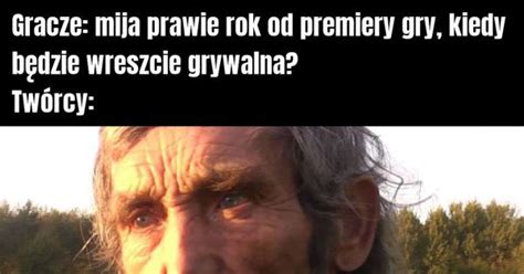 czy stachu jones żyje.